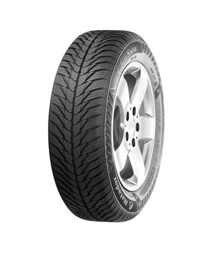 MATADOR MP 54 Sibir Snow 175/65R14 82T Фото 2