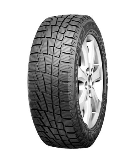 CORDIANT Winter Drive 185/65R15 92T Фото 8