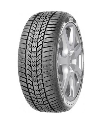 SAVA Eskimo HP2 205/60R16 92H Фото 2