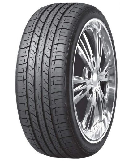 ROADSTONE CP672 185/60R14 82H Фото 8