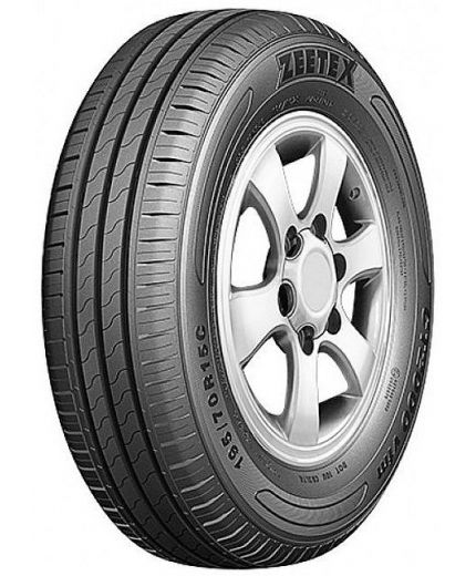 ZEETEX CT2000 VFM 175/65R14C 90/88T