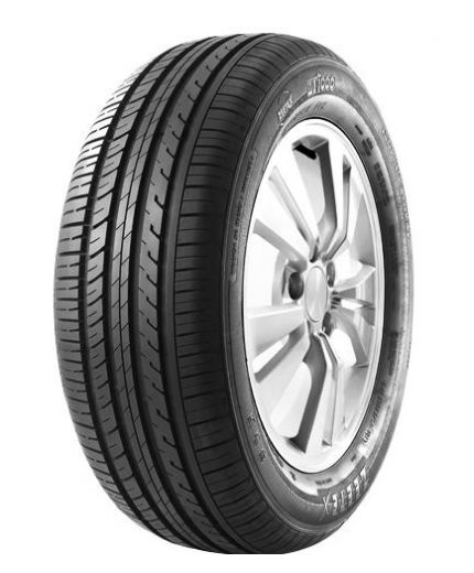 ZEETEX ZT1000 185/60R15 84H Фото 6