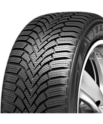 SAILUN Ice Blazer Alpine 185/60R14 82T Фото 12