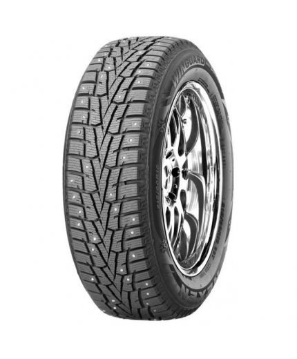 ROADSTONE Winguard WinSpike 205/65R15 99T Фото 8