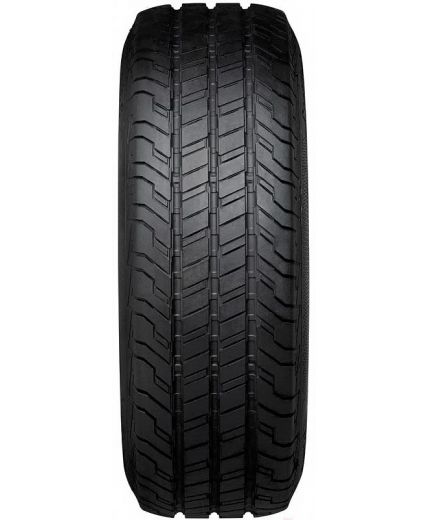 CONTINENTAL VanContact Winter 225/55R17C 109/107T Фото 5