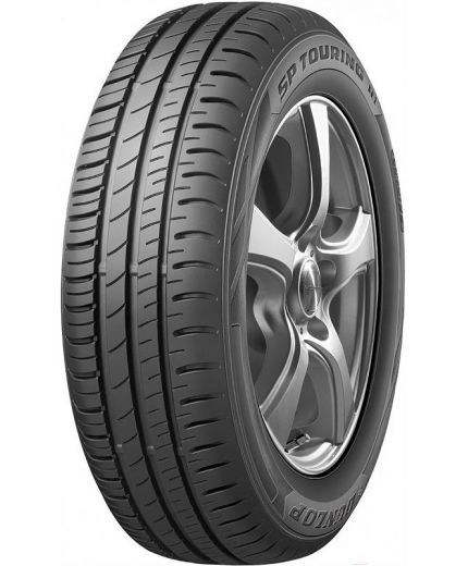 DUNLOP SP Touring R1 175/70R13 82T Фото 3