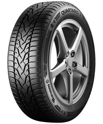 BARUM Polaris 5 175/65R14 82T Фото 8