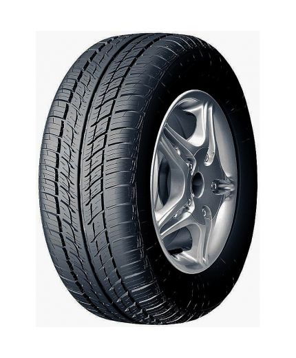 TIGAR Sigura 185/60R14 82H Фото 4