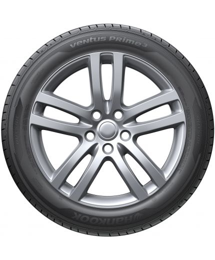 HANKOOK Ventus Prime3 K125 215/55R16 93V Фото 12