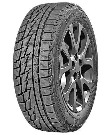 PREMIORRI ViaMaggiore Z Plus 215/60R16 95H Фото 4