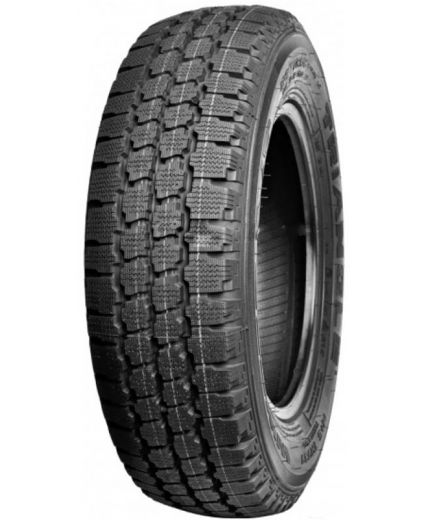 TRIANGLE LS01 185/75R16C 104/102Q Фото 6