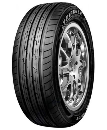 TRIANGLE TE301 185/65R15 88H Фото 4