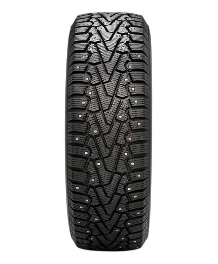 PIRELLI Ice Zero 185/60R14 82T Фото 5