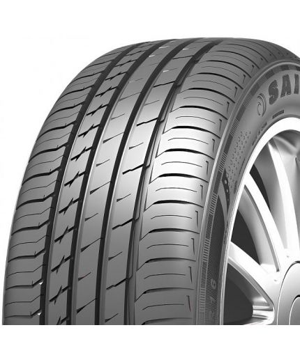 SAILUN Ice Blazer Alpine 195/50R15 82H Фото 9
