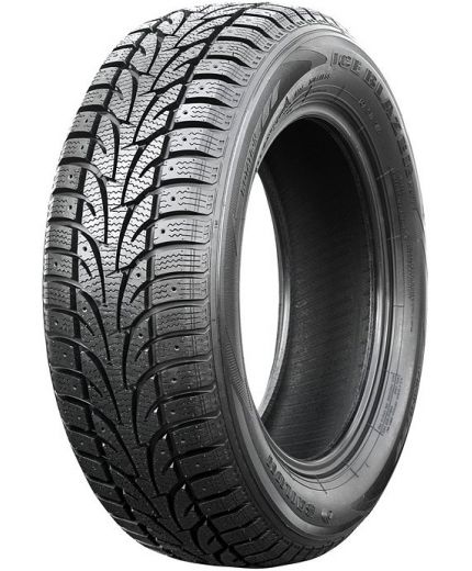 SAILUN Ice blazer WST1 205/65R16C 107/105Q Фото 5