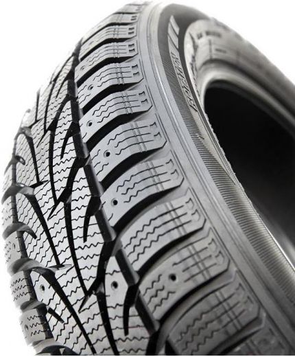 SAILUN Ice Blazer WST1 205/70R15C 106/104R Фото 6