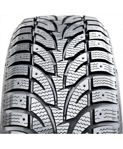 SAILUN Ice Blazer WST1 205/70R15C 106/104R Фото 7