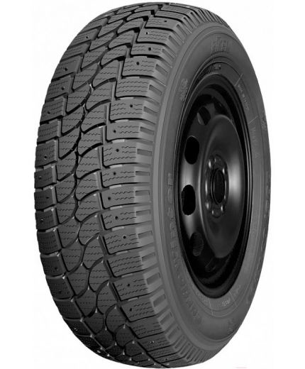 TAURUS Light Truck 101 185/75R16C 104/102R Фото 7