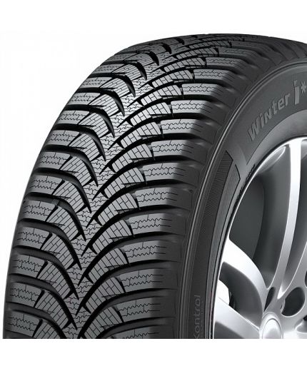 HANKOOK Winter i*cept RS2 W452 205/55R16 94H Фото 13