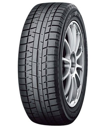 YOKOHAMA iceGUARD iG50 Plus 195/60R15 88Q