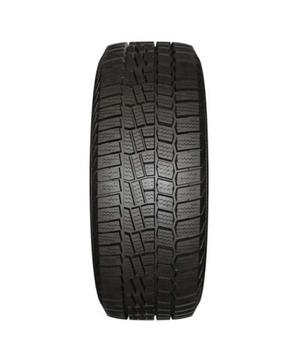 VIATTI Brina V-521 185/65R14 86T Фото 6
