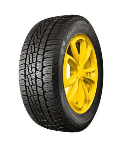 VIATTI Brina V-521 185/60R15 84T Фото 5