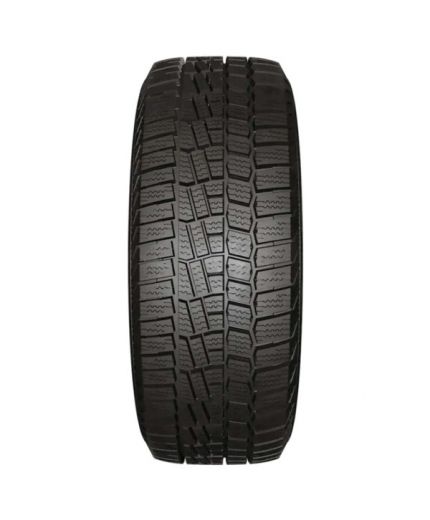 VIATTI Brina V-521 185/60R15 84T Фото 6
