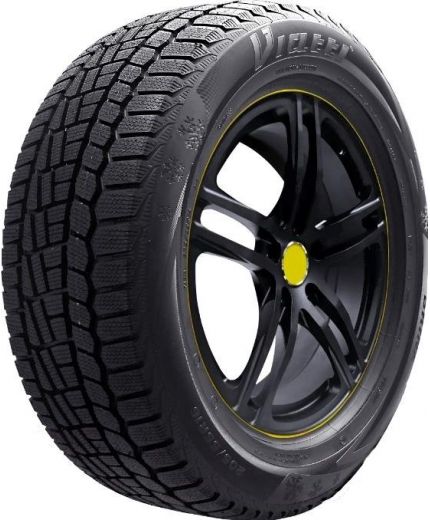 VIATTI Brina V-521 245/45R17 95T Фото 3