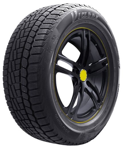 VIATTI Brina V-521 205/60R16 96T Фото 3