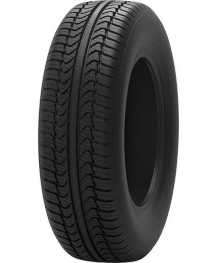 KAMA 365 (НК-242) 205/70R15 96T