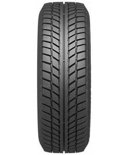 Белшина Бел-257 215/60R16 99T Фото 3