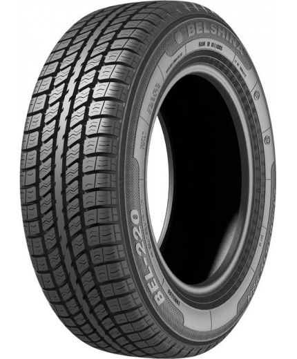 Белшина Бел-220 215/65R16 98H