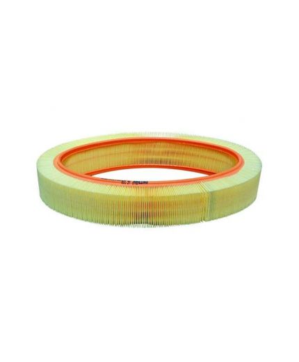 FILTRON Фильтр воздушный