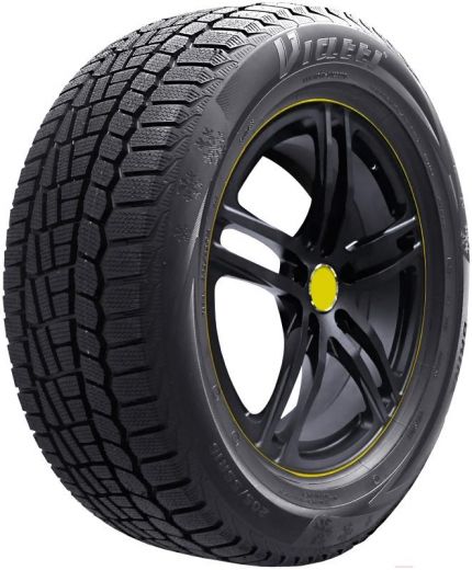 VIATTI Brina V-521 195/50R15 82T Фото 5