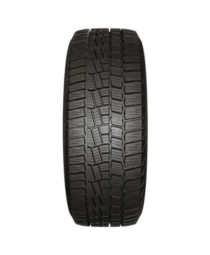 VIATTI Brina V-521 215/50R17 91T Фото 6
