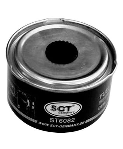 SCT Фильтр топливный