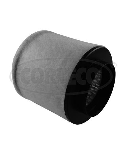 Corteco Фильтр воздушный