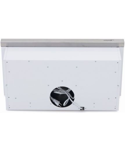 EXIDE Аккумулятор Premium EA641 640А (64 А/ч) Фото 4