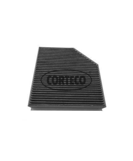 Corteco Фильтр салонный