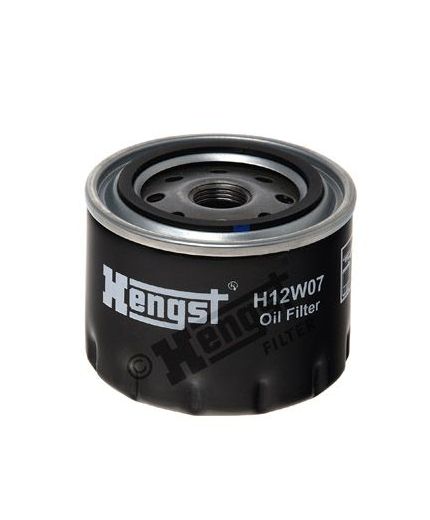 Hengst Фильтр масляный