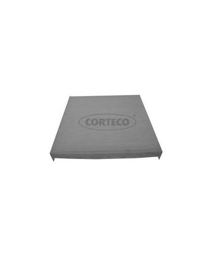 Corteco Фильтр салонный