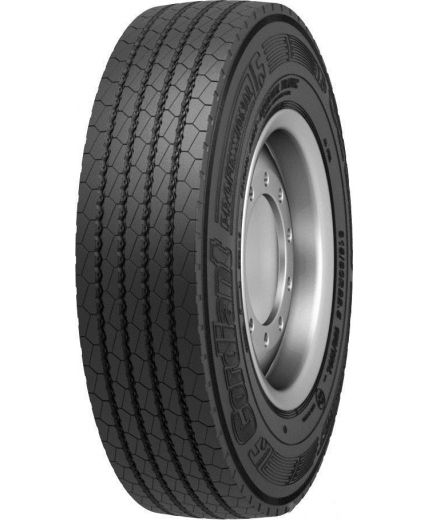CORDIANT Professional FR-1 315/70R22.5 154/150L Фото 2
