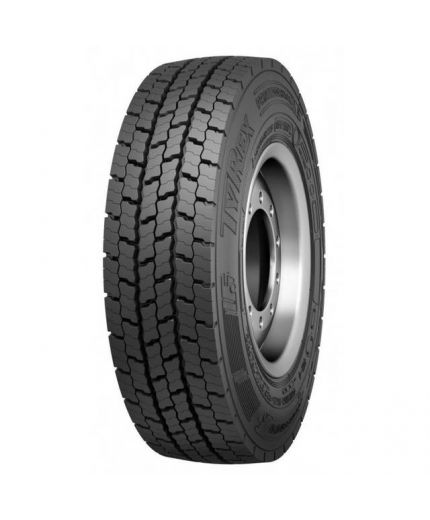 CORDIANT Professional DR-1 245/70R19.5 136/134M