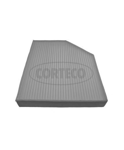 Corteco Фильтр салонный