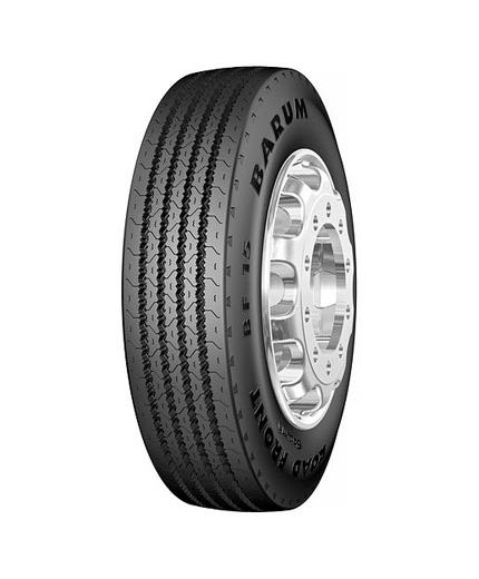 BARUM BF 200 R 315/60R22.5 152/148L Фото 2