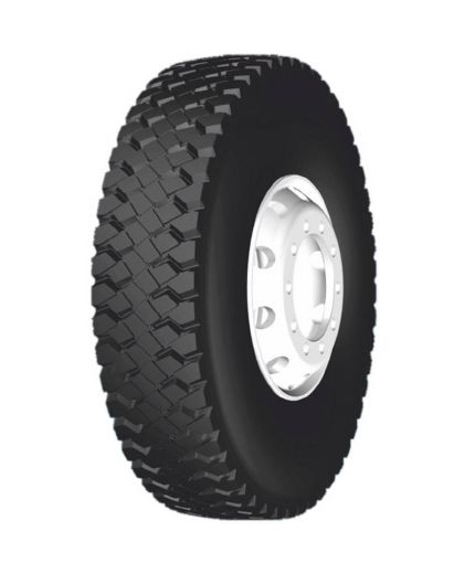 KAMA NR-701 12.00R24 160/156K Фото 4