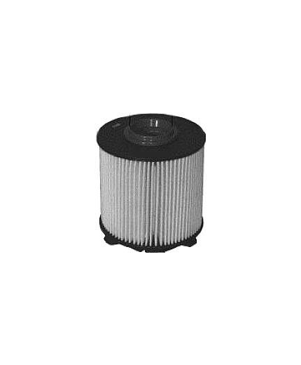 Clean Filters Фильтр топливный