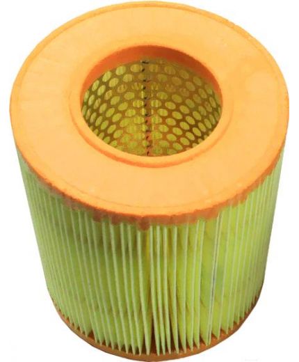Clean Filters Фильтр воздушный
