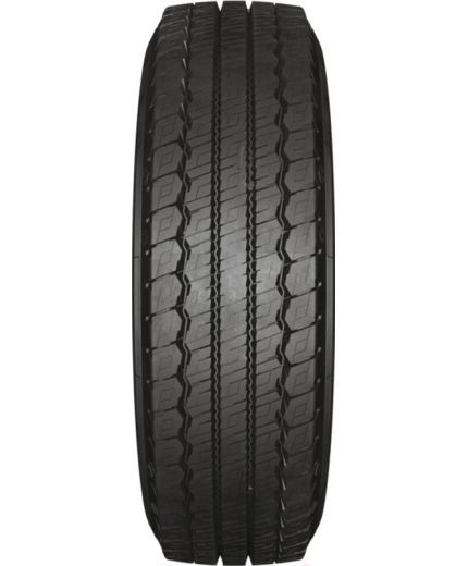 KAMA PRO NR203 295/80R22.5 152/148М Фото 9
