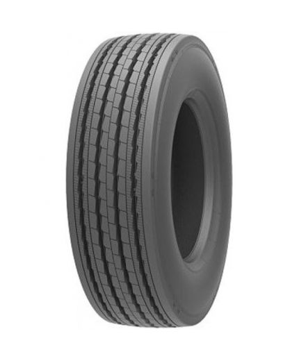 KAMA NT 101 385/65R22.5 164K Фото 3